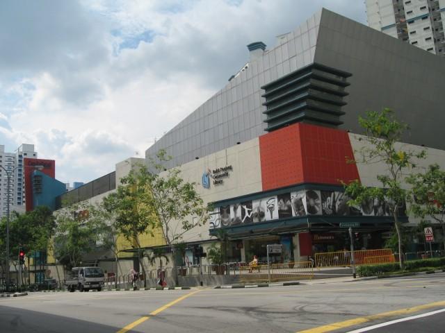 Blk 142 Petir Road (Bukit Panjang), HDB 4 Rooms #123783752